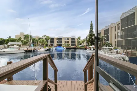 9 Royal Palm Way Boca Raton FL 33432