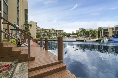 9 Royal Palm Way Boca Raton FL 33432