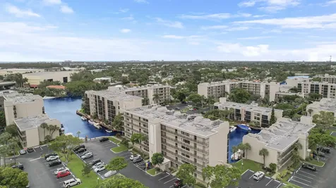 9 Royal Palm Way Boca Raton FL 33432