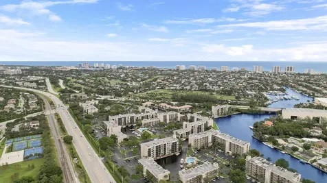 9 Royal Palm Way Boca Raton FL 33432