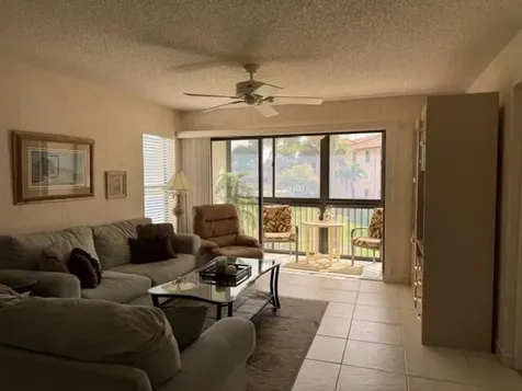 810 Sky Pine Way Greenacres FL 33415