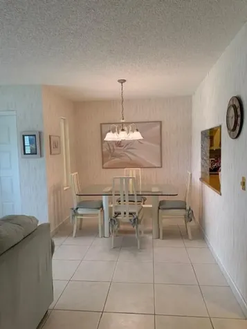 810 Sky Pine Way Greenacres FL 33415