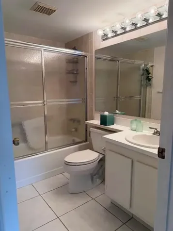810 Sky Pine Way Greenacres FL 33415