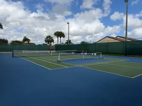810 Sky Pine Way Greenacres FL 33415