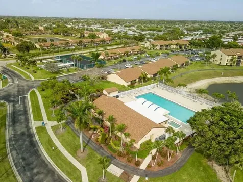 810 Sky Pine Way Greenacres FL 33415
