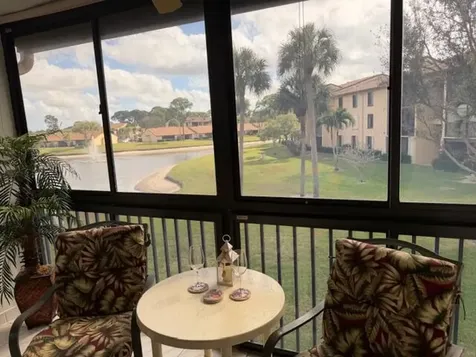 810 Sky Pine Way Greenacres FL 33415