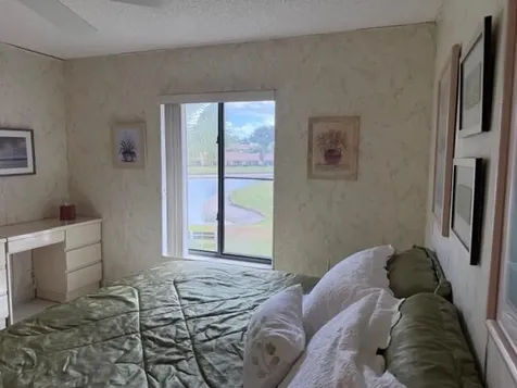 810 Sky Pine Way Greenacres FL 33415