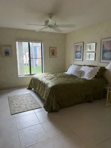 810 Sky Pine Way Greenacres FL 33415