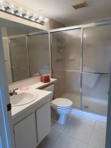 810 Sky Pine Way Greenacres FL 33415