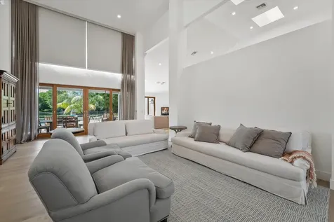 2821 Bent Cypress Road Wellington FL 33414
