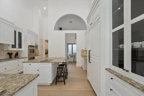 2821 Bent Cypress Road Wellington FL 33414