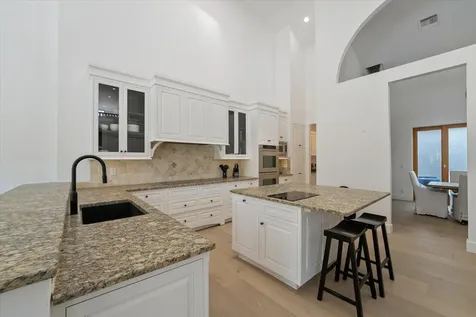 2821 Bent Cypress Road Wellington FL 33414