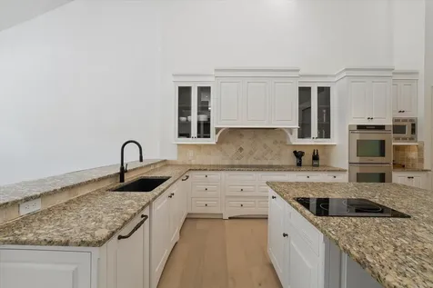 2821 Bent Cypress Road Wellington FL 33414