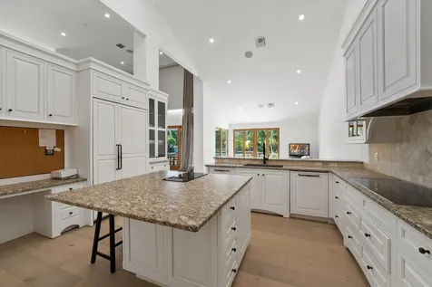 2821 Bent Cypress Road Wellington FL 33414