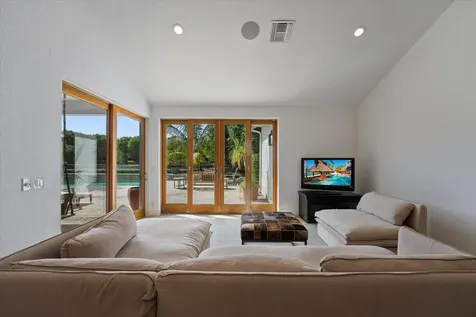 2821 Bent Cypress Road Wellington FL 33414