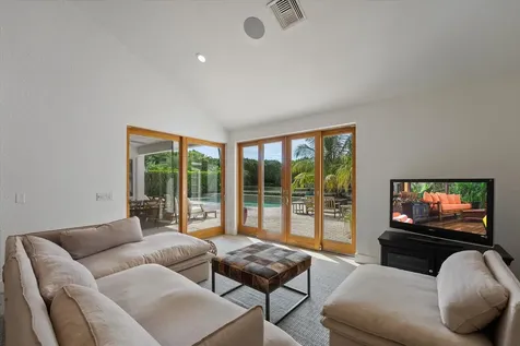 2821 Bent Cypress Road Wellington FL 33414