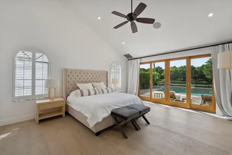 2821 Bent Cypress Road Wellington FL 33414