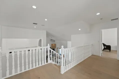 2821 Bent Cypress Road Wellington FL 33414