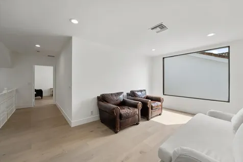 2821 Bent Cypress Road Wellington FL 33414
