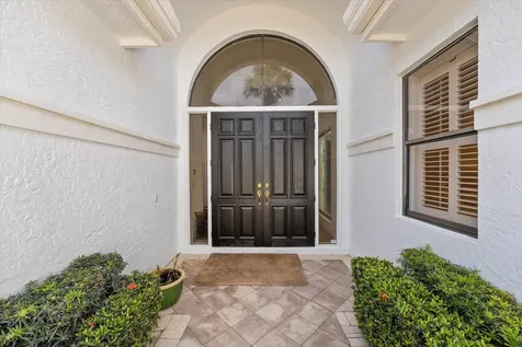 2821 Bent Cypress Road Wellington FL 33414