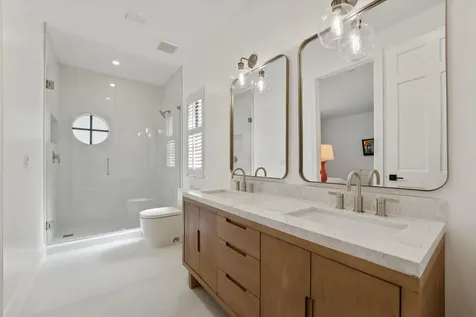 2821 Bent Cypress Road Wellington FL 33414