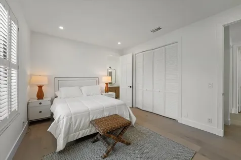 2821 Bent Cypress Road Wellington FL 33414