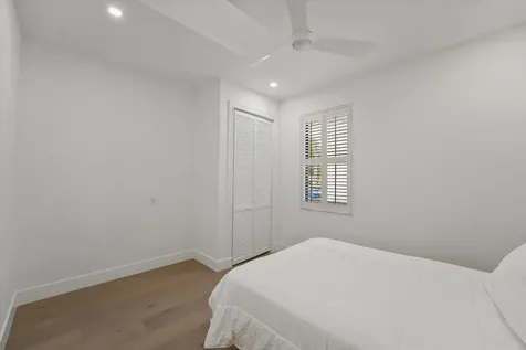 2821 Bent Cypress Road Wellington FL 33414