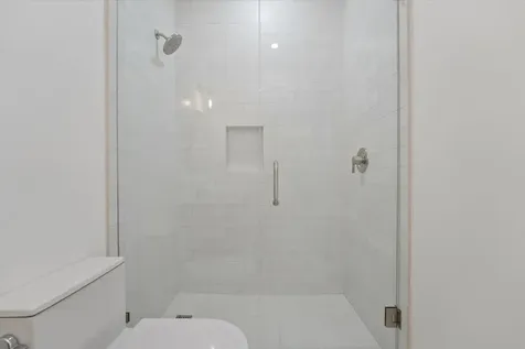 2821 Bent Cypress Road Wellington FL 33414