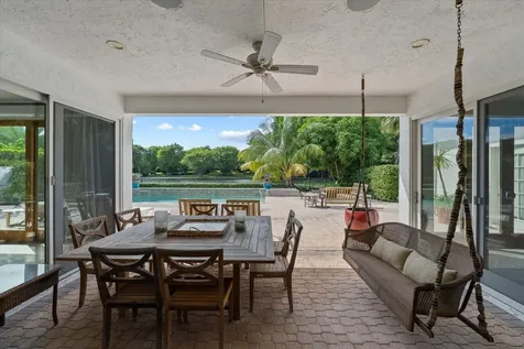 2821 Bent Cypress Road Wellington FL 33414