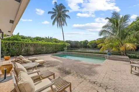 2821 Bent Cypress Road Wellington FL 33414