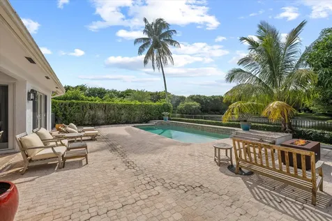 2821 Bent Cypress Road Wellington FL 33414