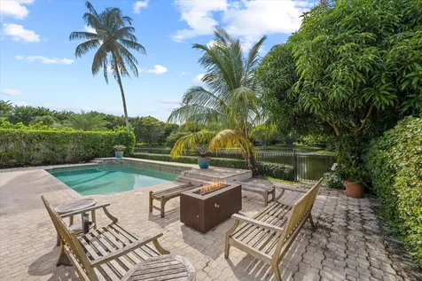 2821 Bent Cypress Road Wellington FL 33414