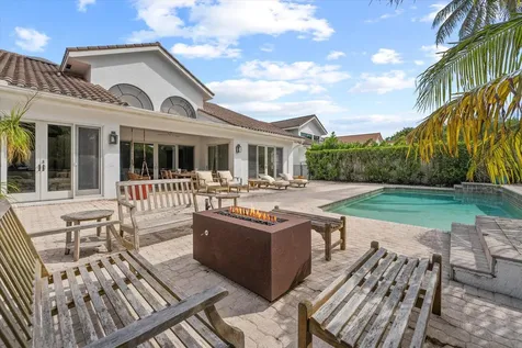2821 Bent Cypress Road Wellington FL 33414