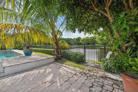 2821 Bent Cypress Road Wellington FL 33414