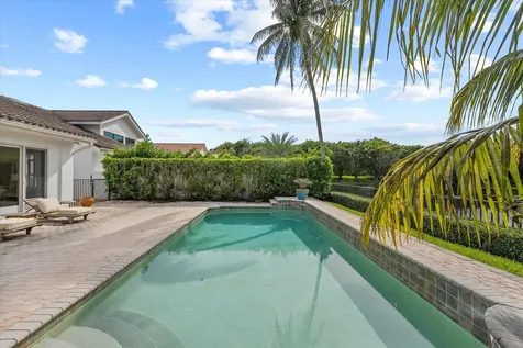 2821 Bent Cypress Road Wellington FL 33414