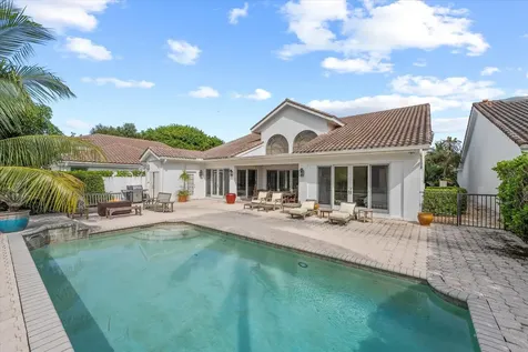 2821 Bent Cypress Road Wellington FL 33414