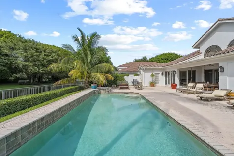 2821 Bent Cypress Road Wellington FL 33414