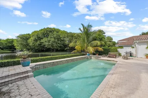 2821 Bent Cypress Road Wellington FL 33414