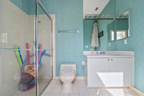 2821 Bent Cypress Road Wellington FL 33414