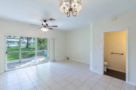 6916 Crooked Fence Drive Lake Worth FL 33467