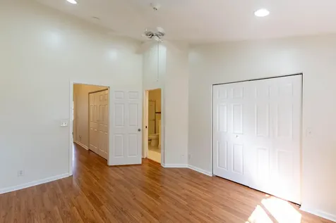 6916 Crooked Fence Drive Lake Worth FL 33467