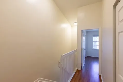 6916 Crooked Fence Drive Lake Worth FL 33467