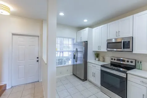 6916 Crooked Fence Drive Lake Worth FL 33467