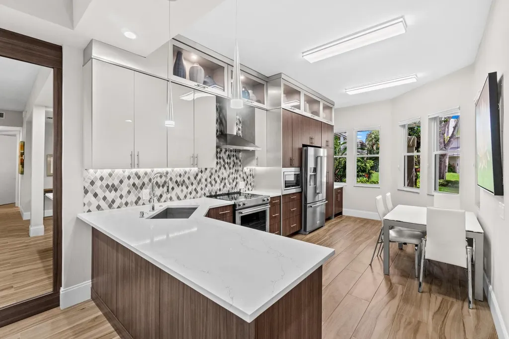 17629 Ashbourne Way Boca Raton FL 33496