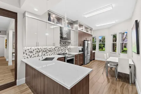 17629 Ashbourne Way Boca Raton FL 33496