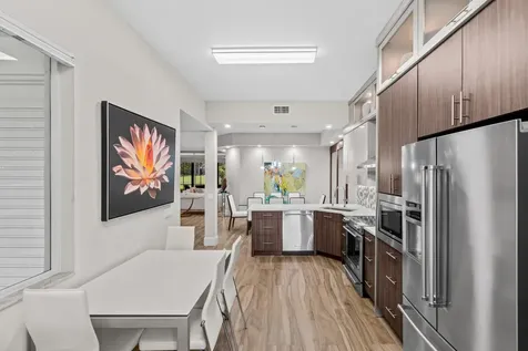 17629 Ashbourne Way Boca Raton FL 33496