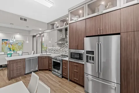 17629 Ashbourne Way Boca Raton FL 33496