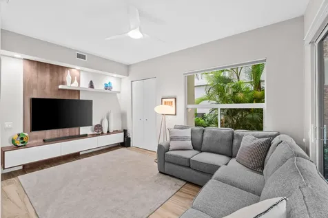 17629 Ashbourne Way Boca Raton FL 33496