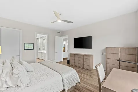 17629 Ashbourne Way Boca Raton FL 33496