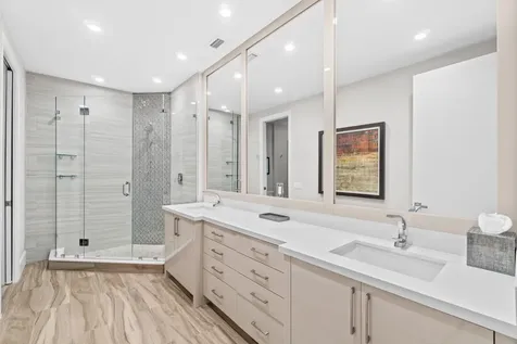 17629 Ashbourne Way Boca Raton FL 33496